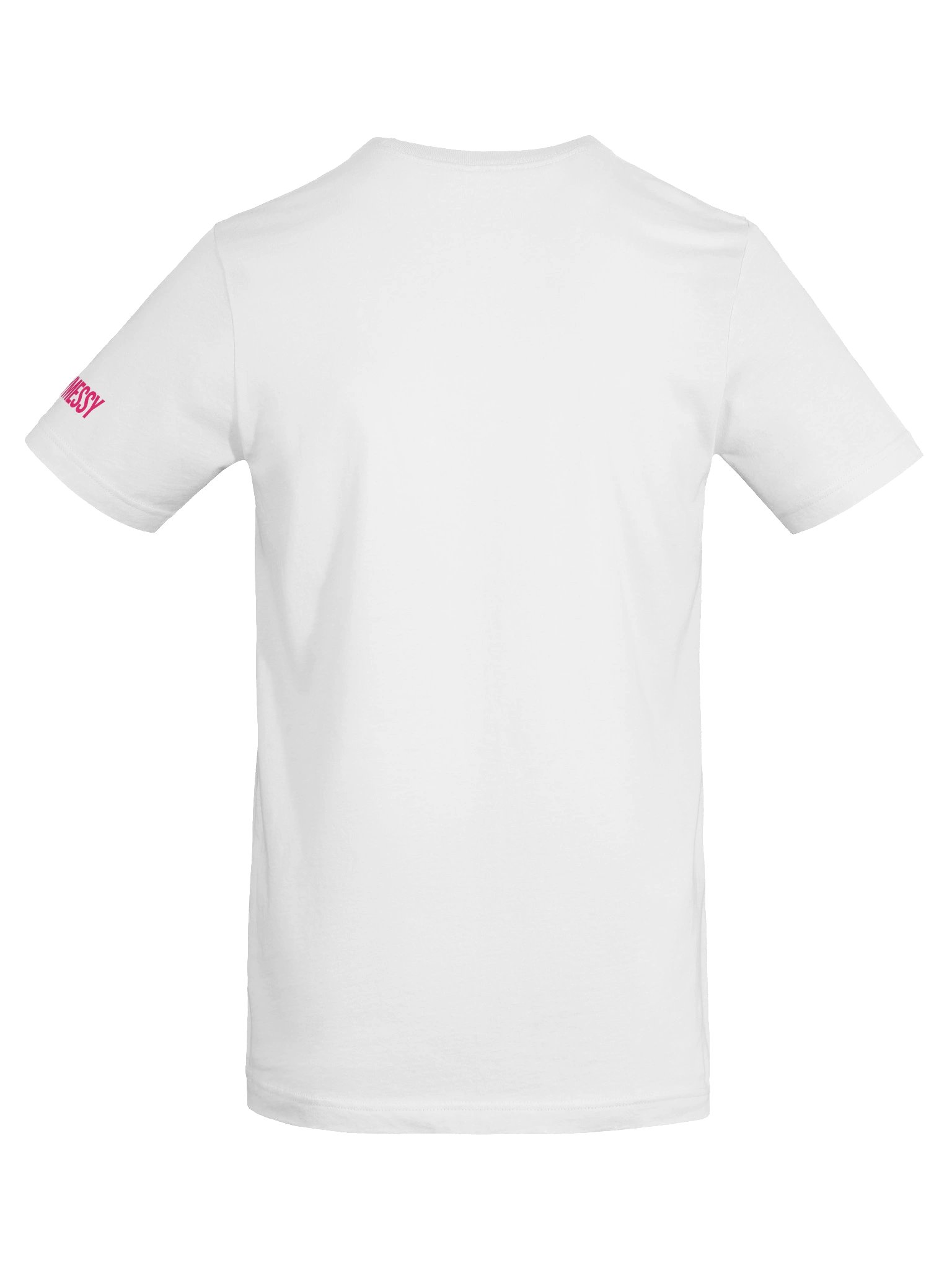 Website t product image (6)