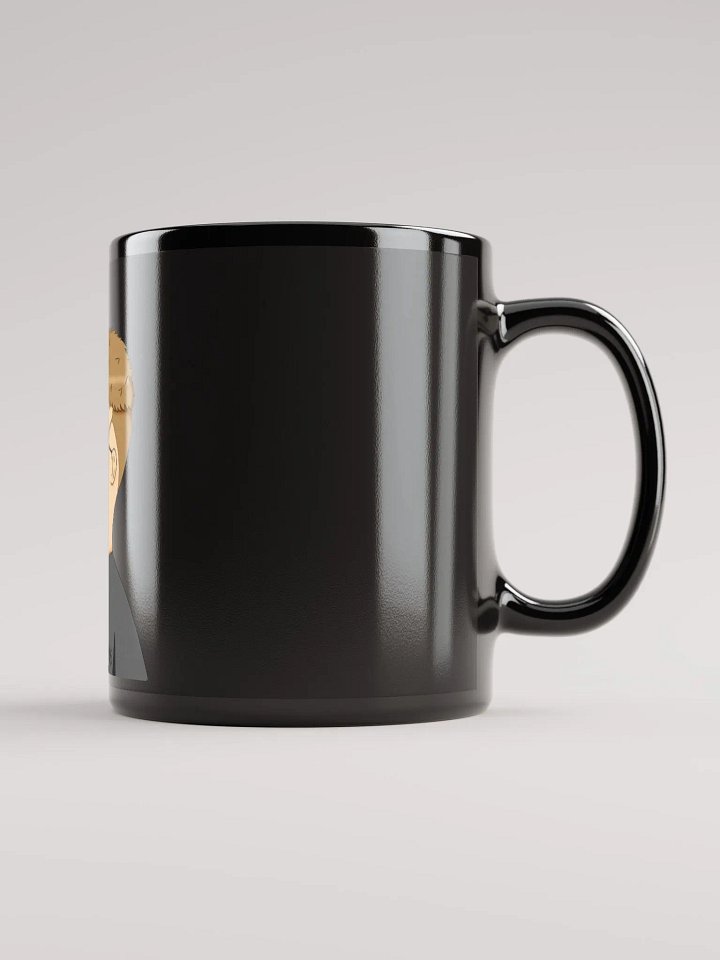Jiggy's Merch product image (2)