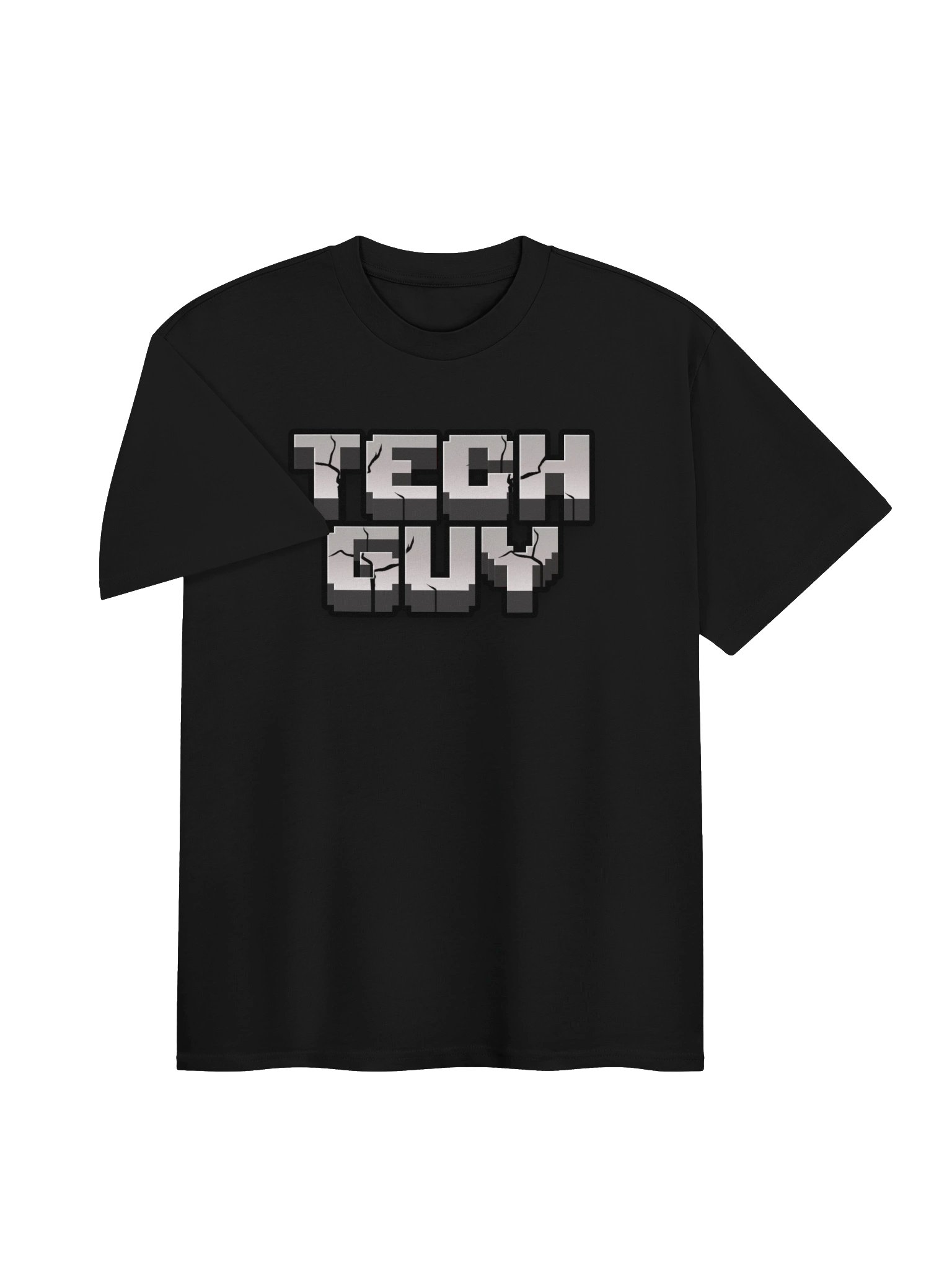 Tech Guy Craft Long product image (8)
