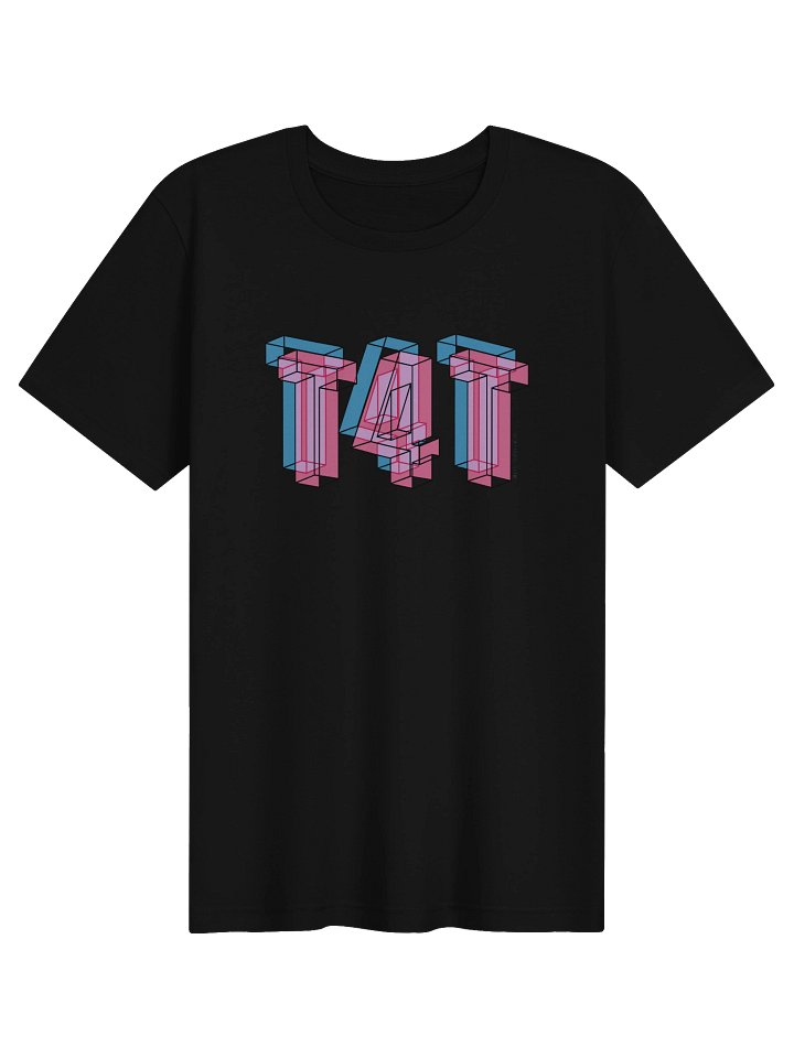 T4T BC Tee product image (1)