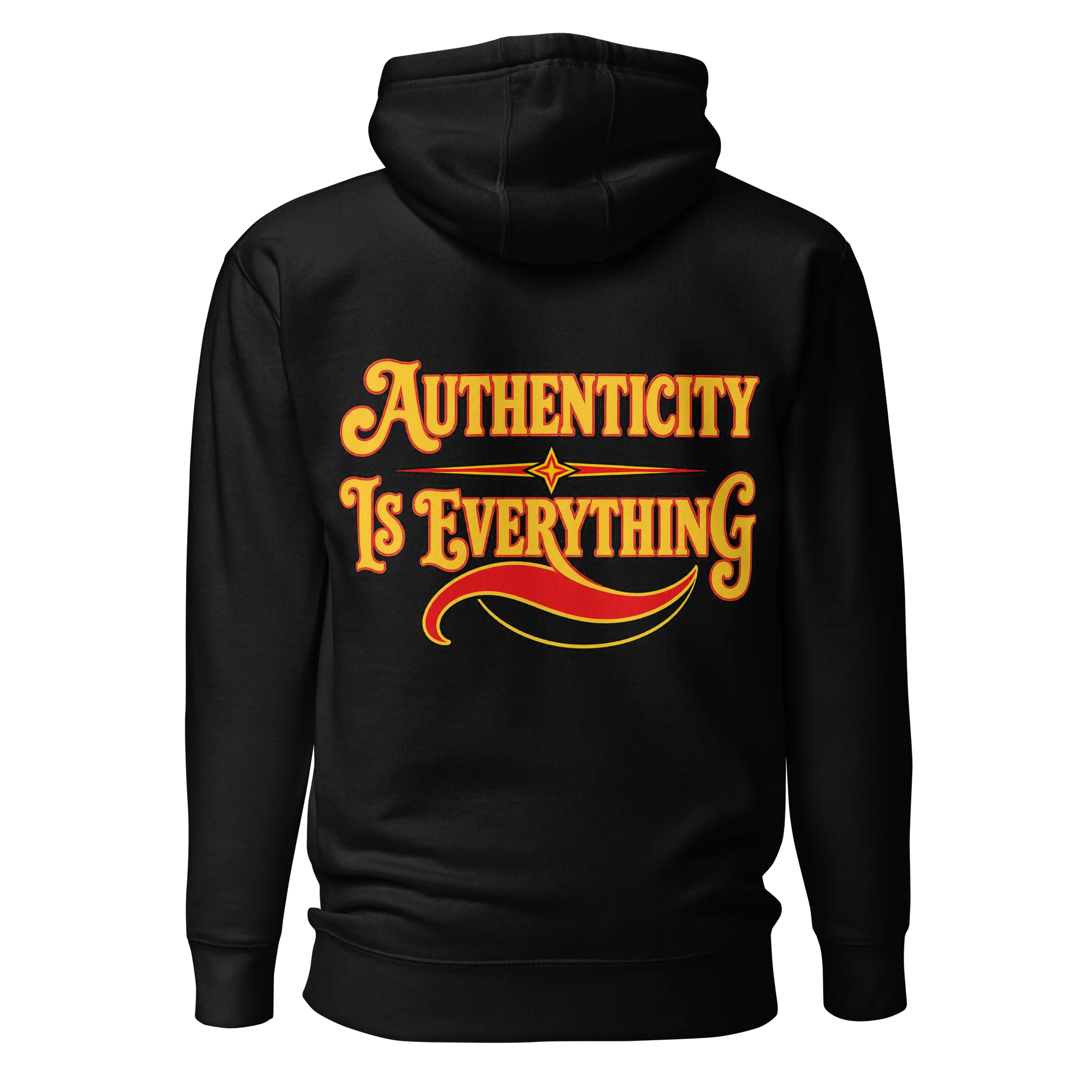 Authenticity Pirates Logo sweatshirt product image (6)