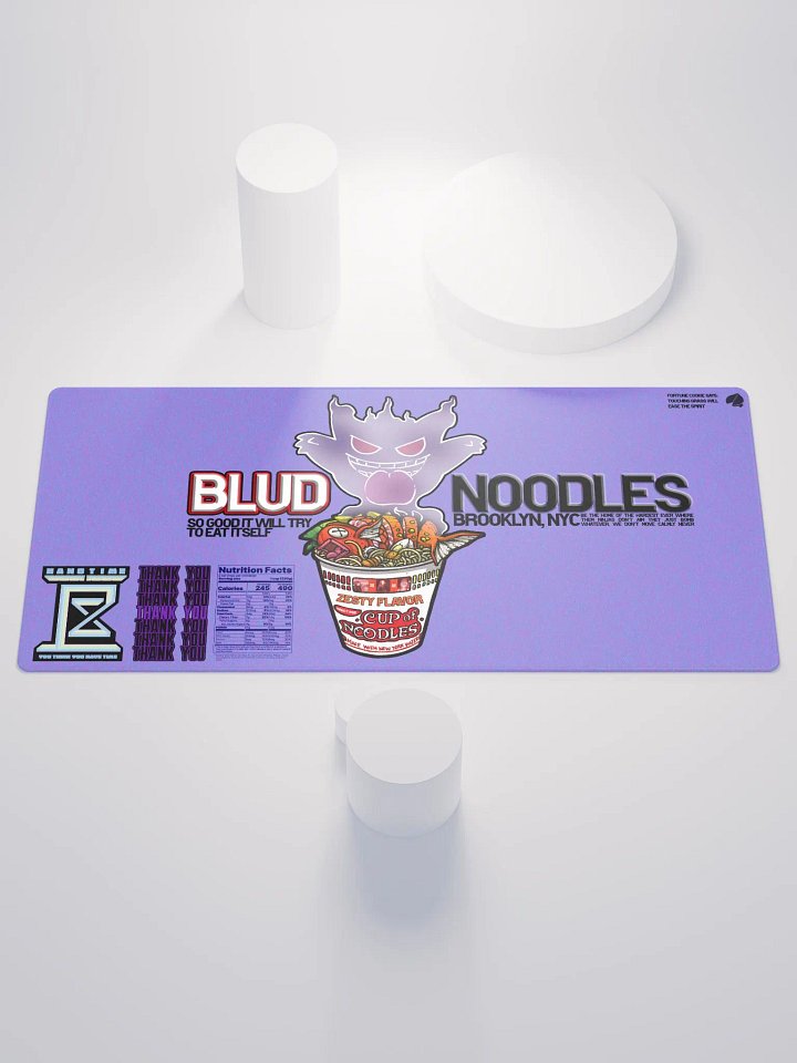 GM#001 product image (1)