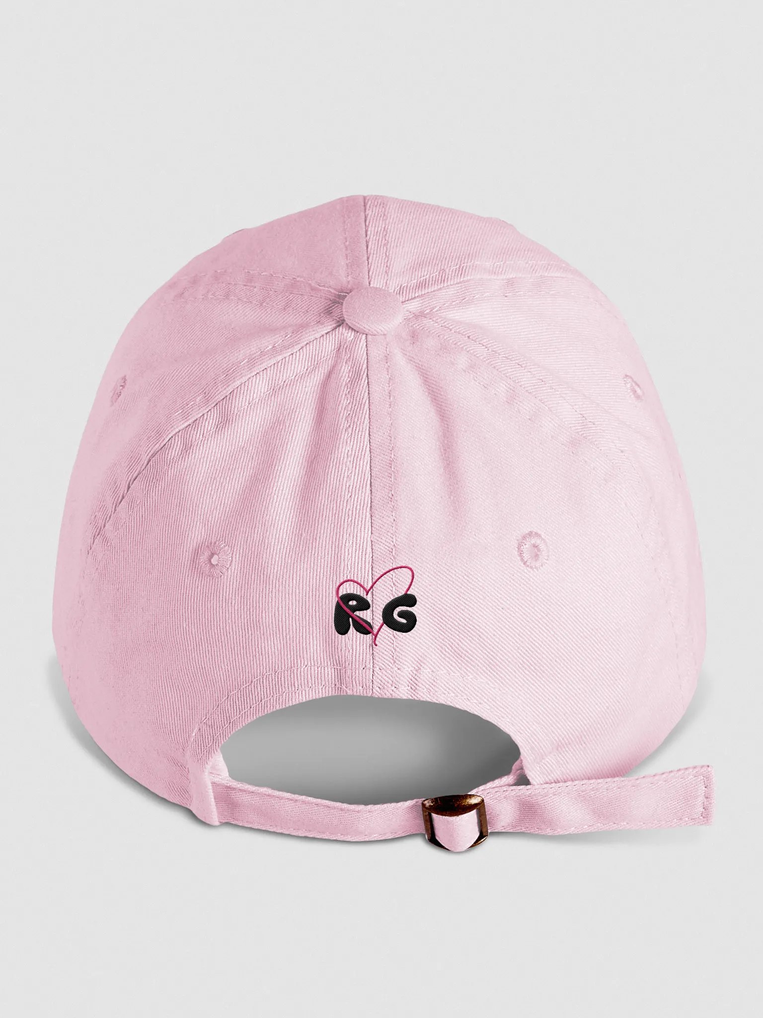 The Rad Rose (Youth) product image (7)