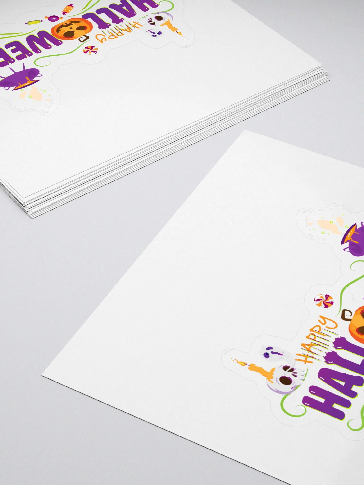 Happy Halloween. product image (4)