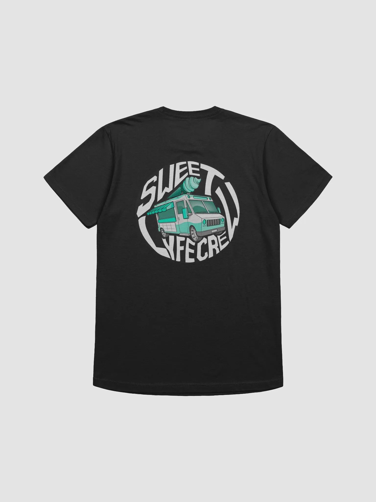 THE CREW-T product image (2)