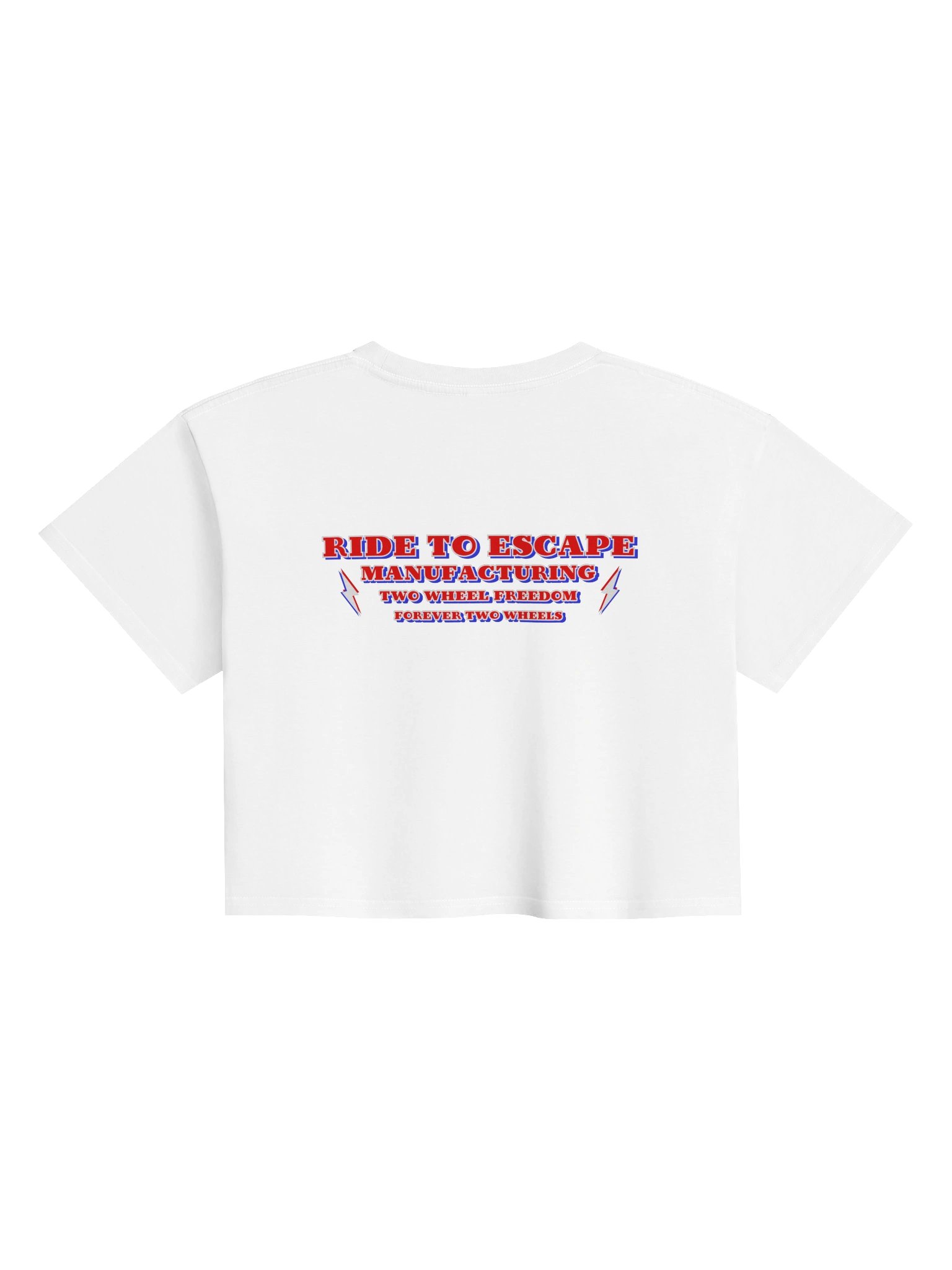 RTE FREEDOM CROP product image (3)