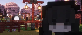 supporter cat tier thumbnail