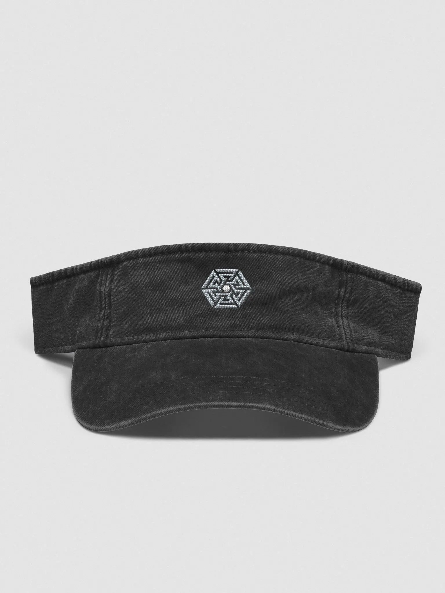 SlateMaze Visor product image (1)