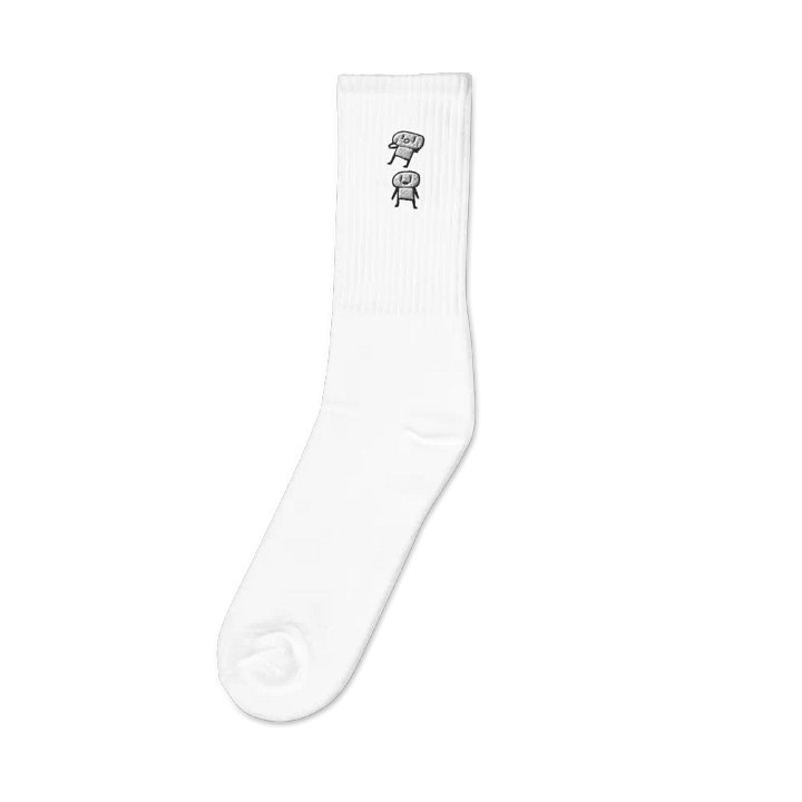 Gwimbly Socks product image (1)