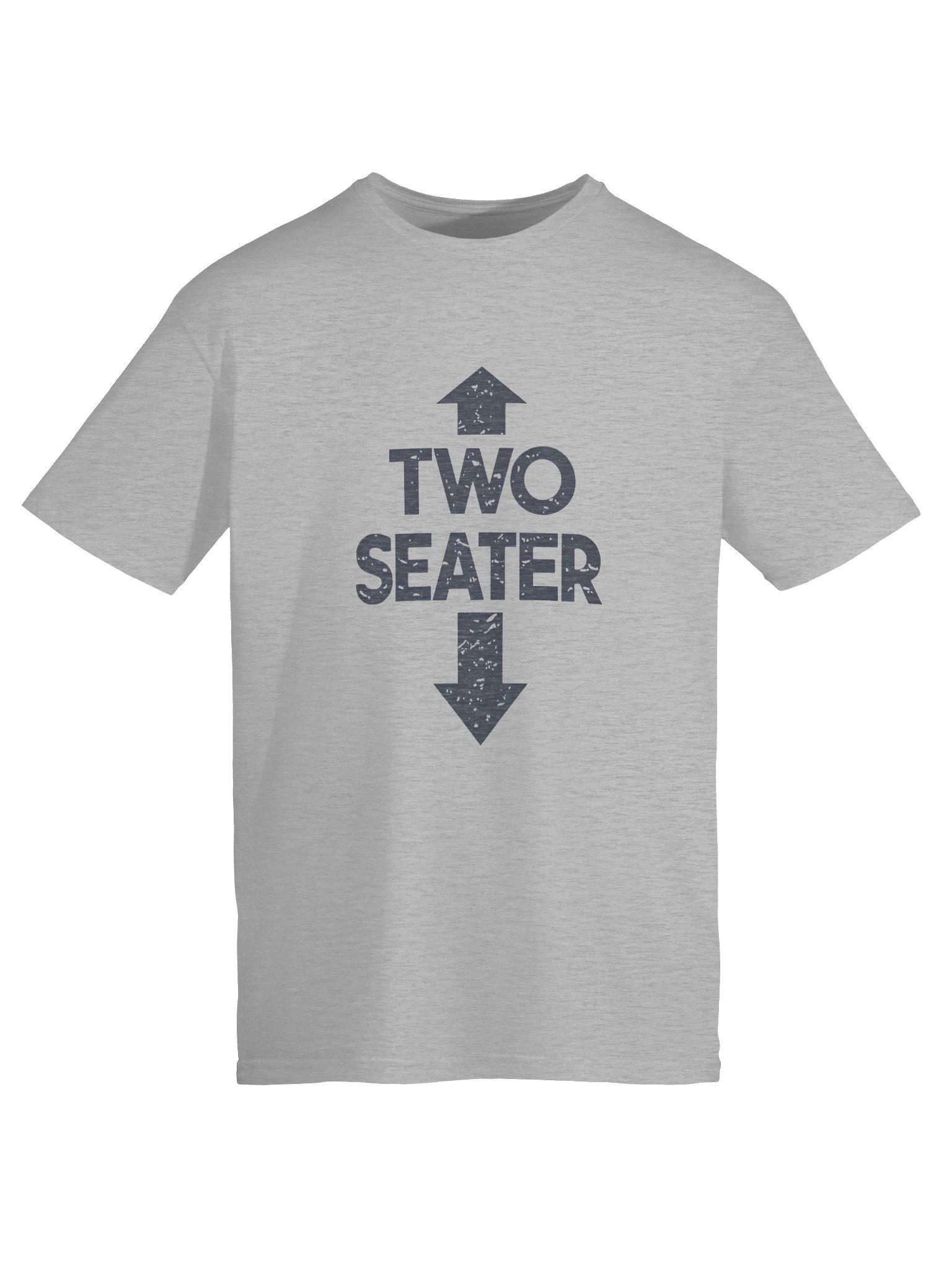 Two Seater The Boys Shirt product image (2)