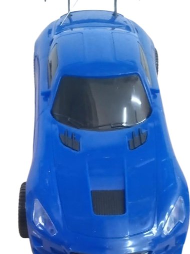 REMOTE CAR product image (5)