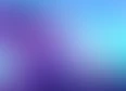 Livestreams's tag thumbnail