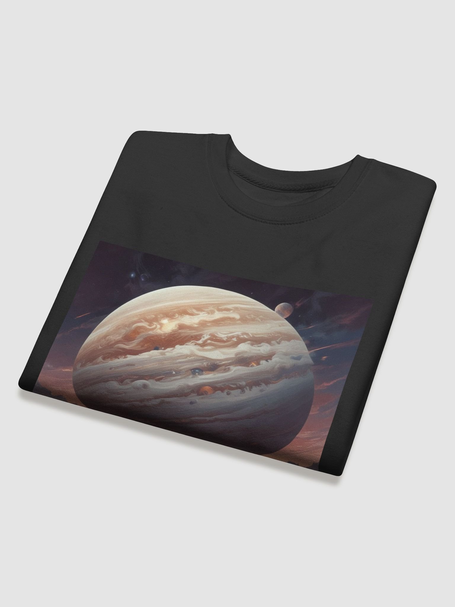 Jupiter product image (31)