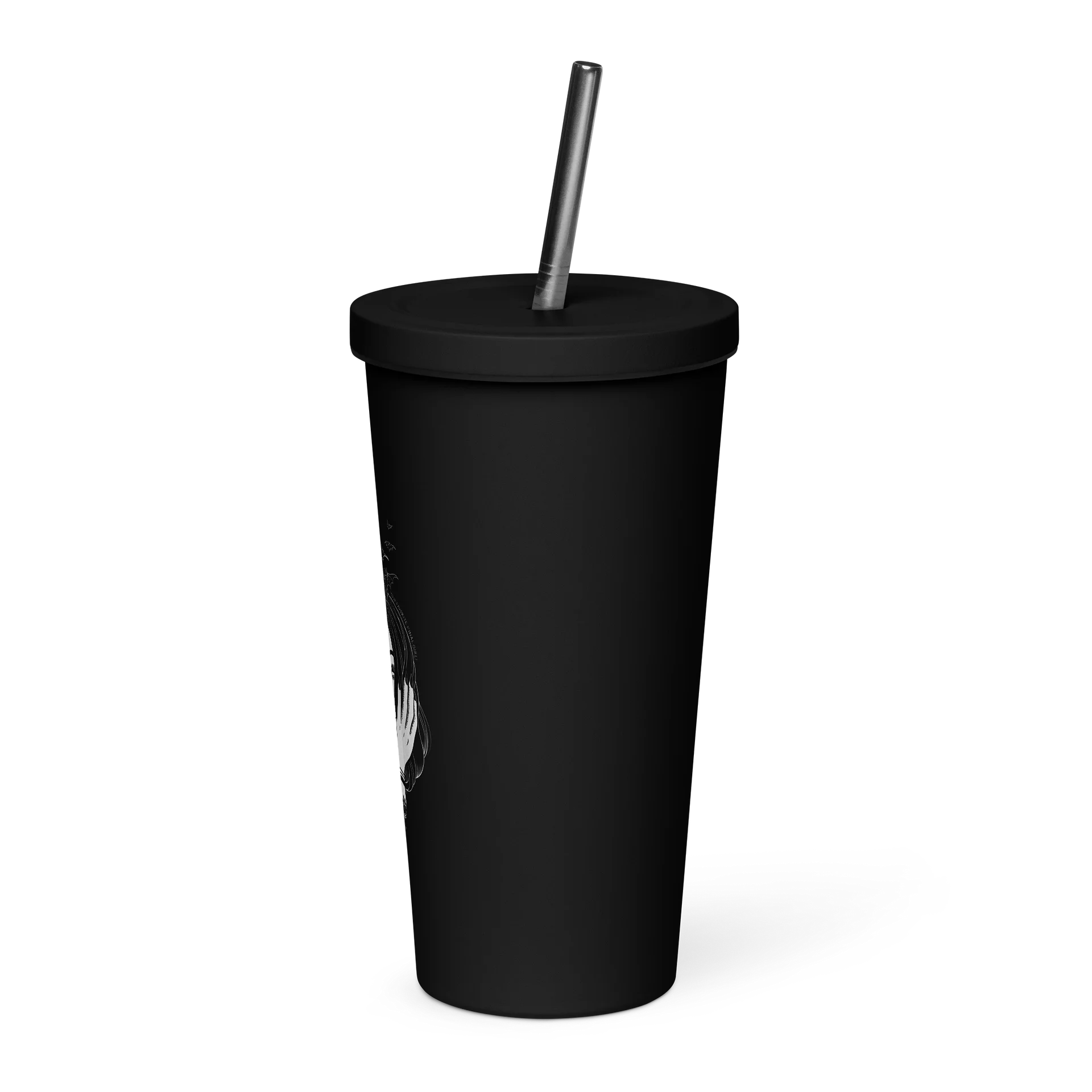 Where is My Mind? Tumbler product image (3)