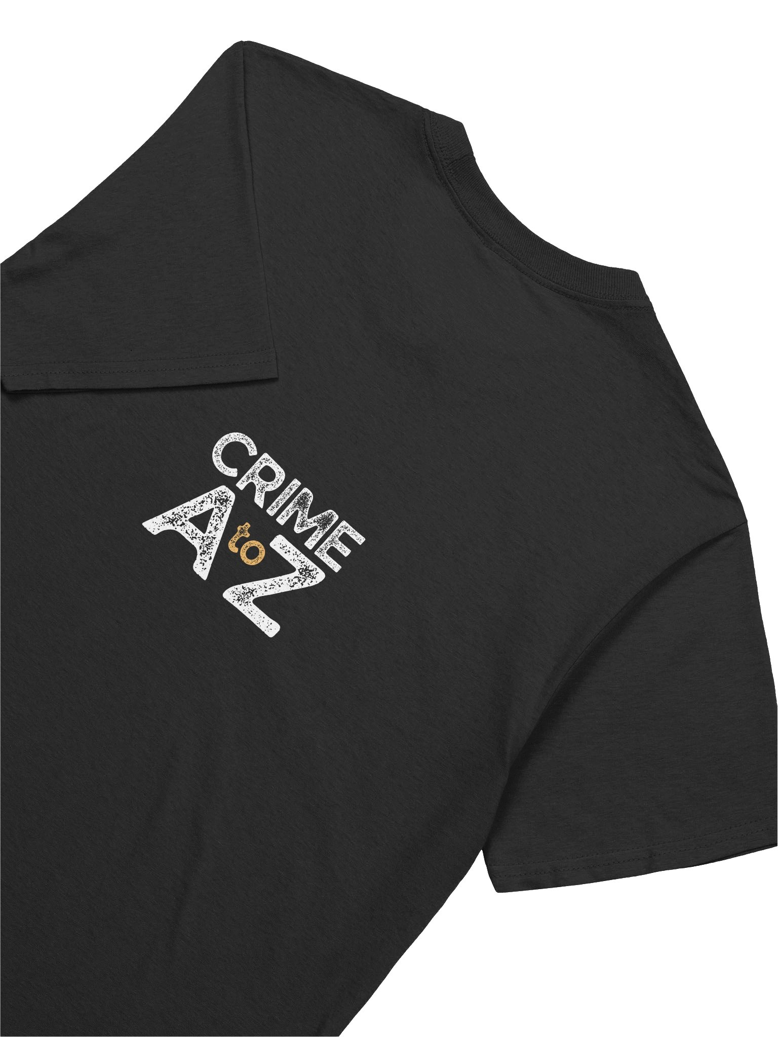 Softstyle T-Shirt — Browser history product image (8)