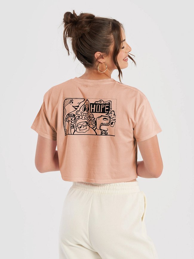 Limited Edition 