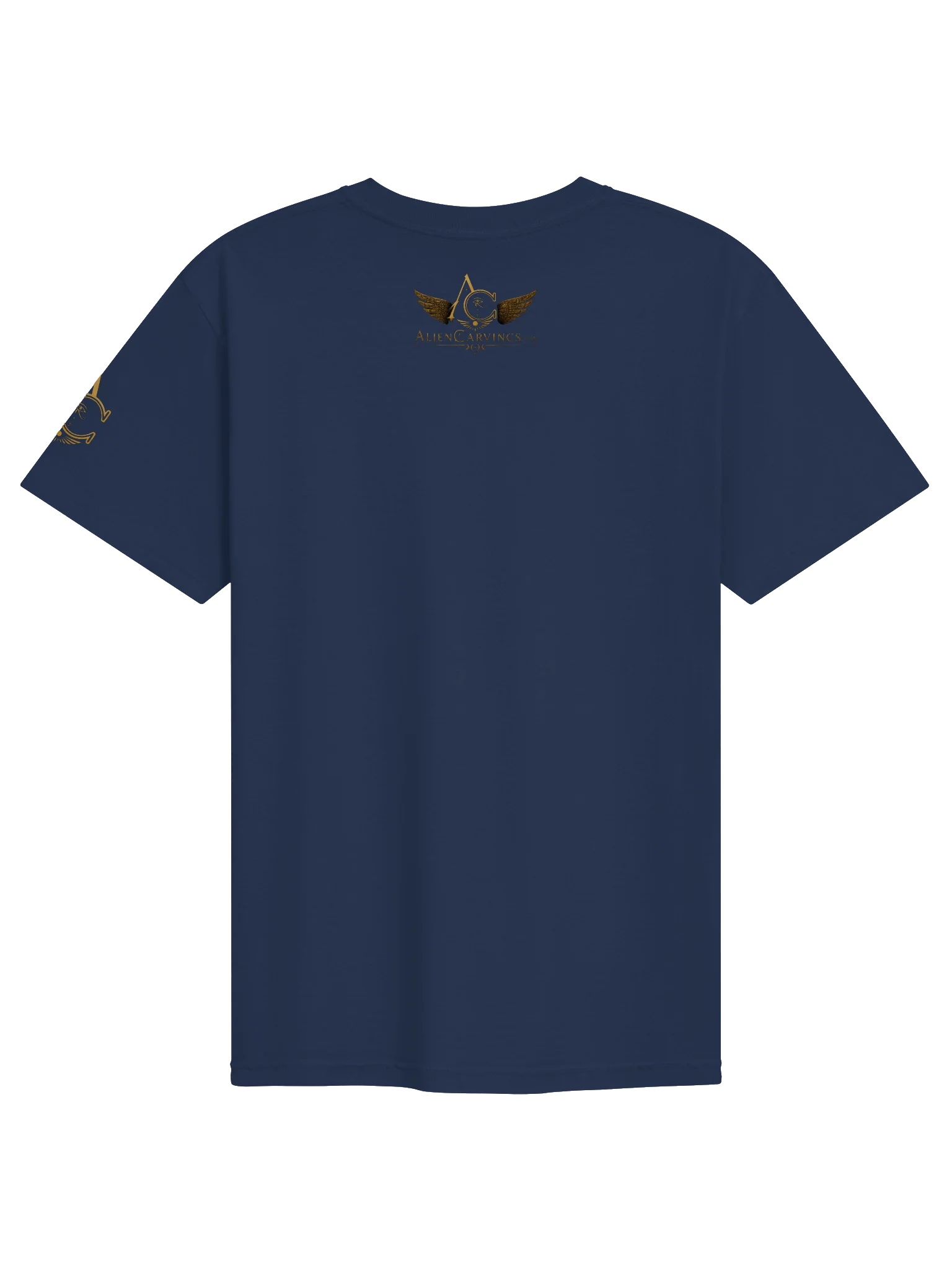When Heads Roll Premium T-Shirt product image (2)