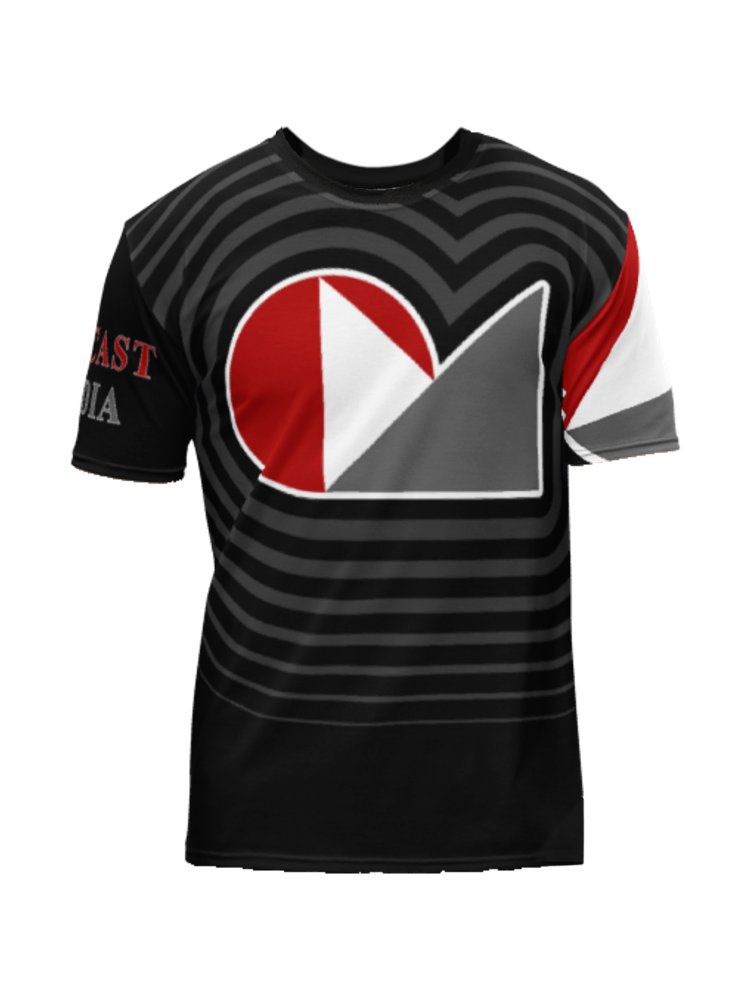 T-Shirt product image (1)