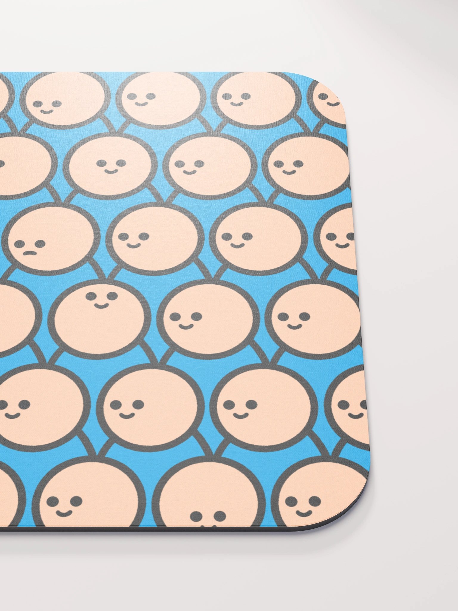 Twonks Mousepad product image (5)