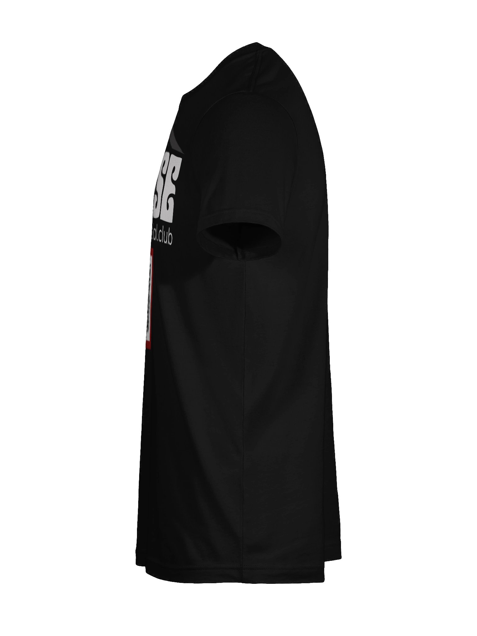 THE HOUSE Black T product image (11)