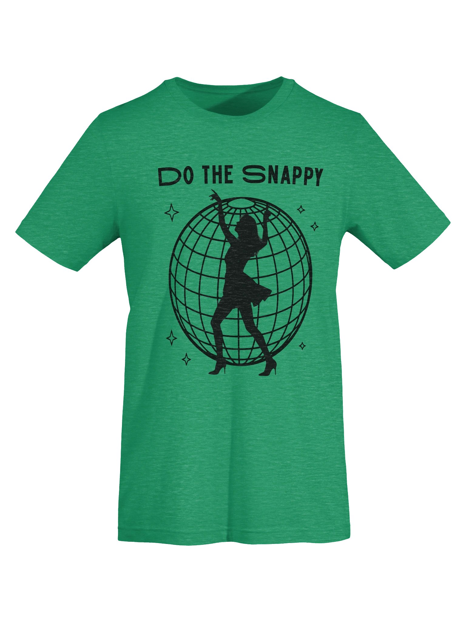 Do The Snappy5 product image (27)