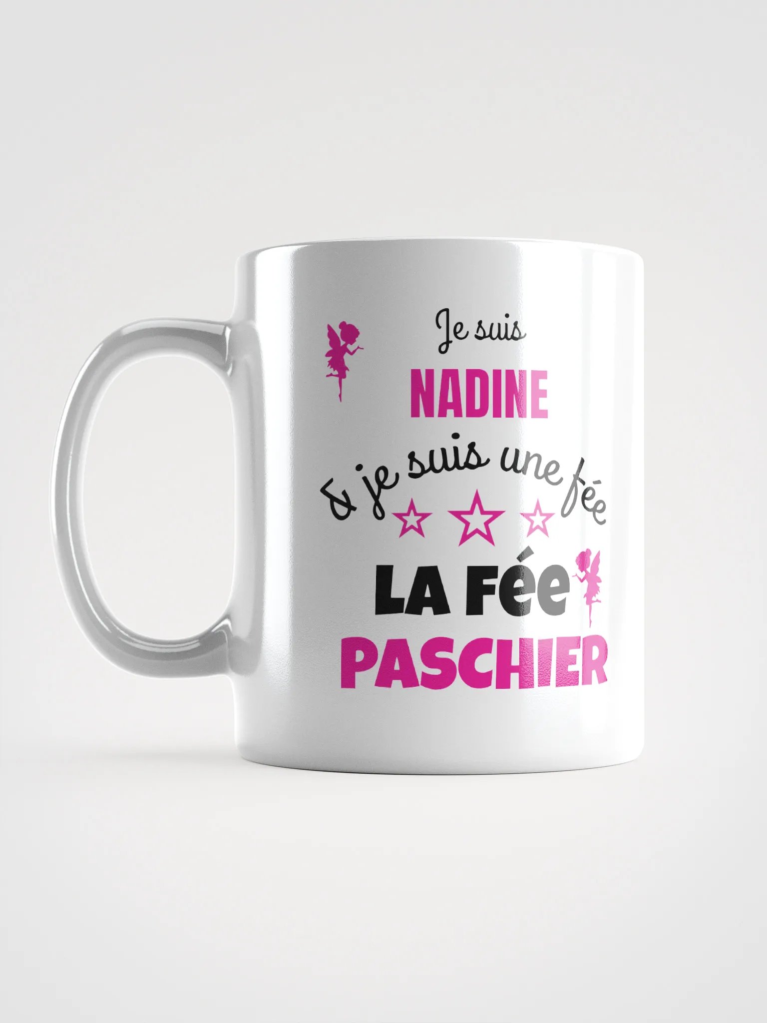 Je suis une Fée - Nadine product image (6)