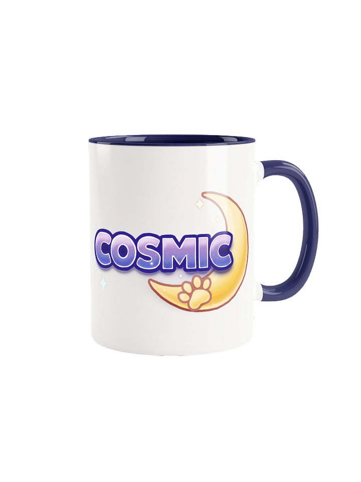 Cosmic Mug product image (1)