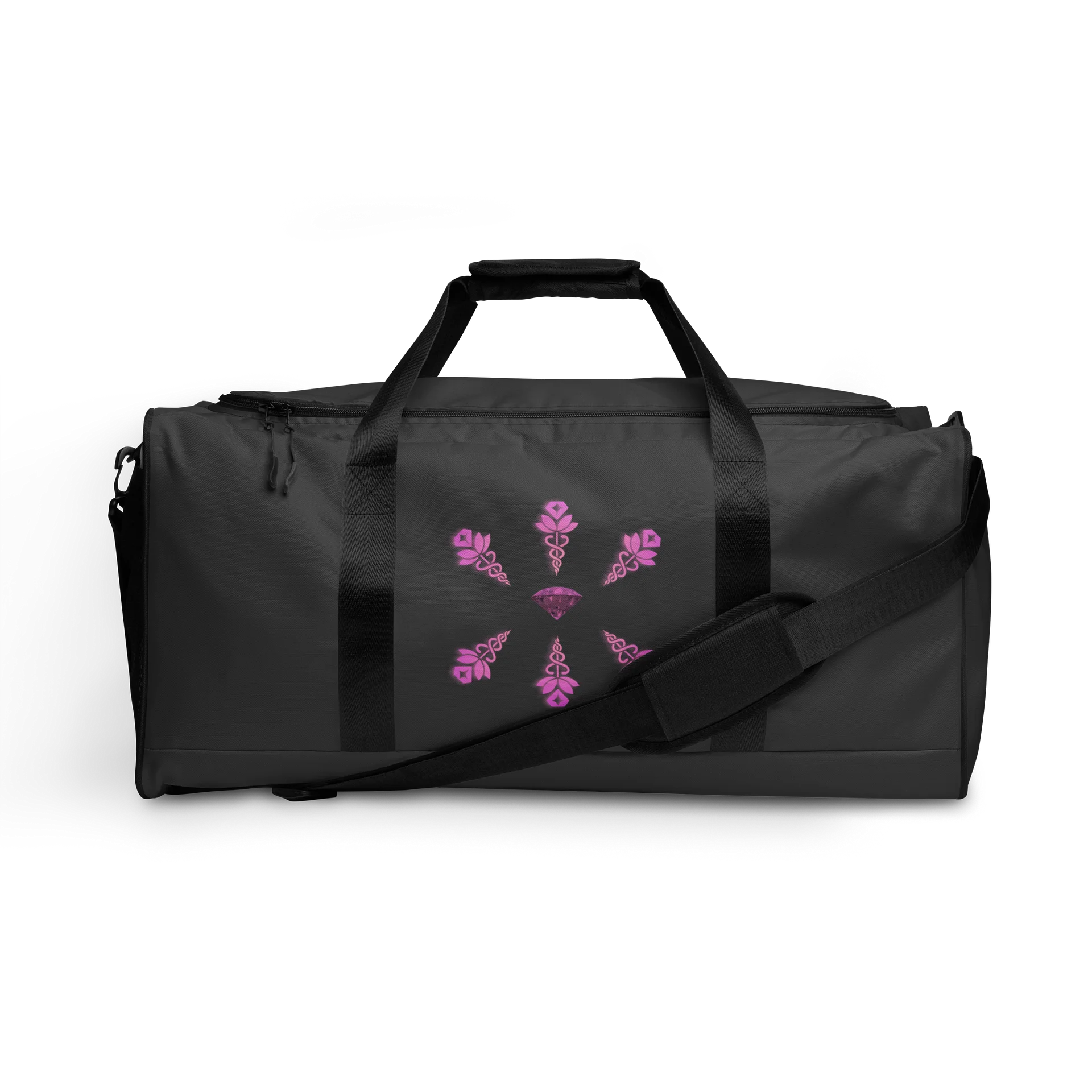 The RN's Duffel product image (1)