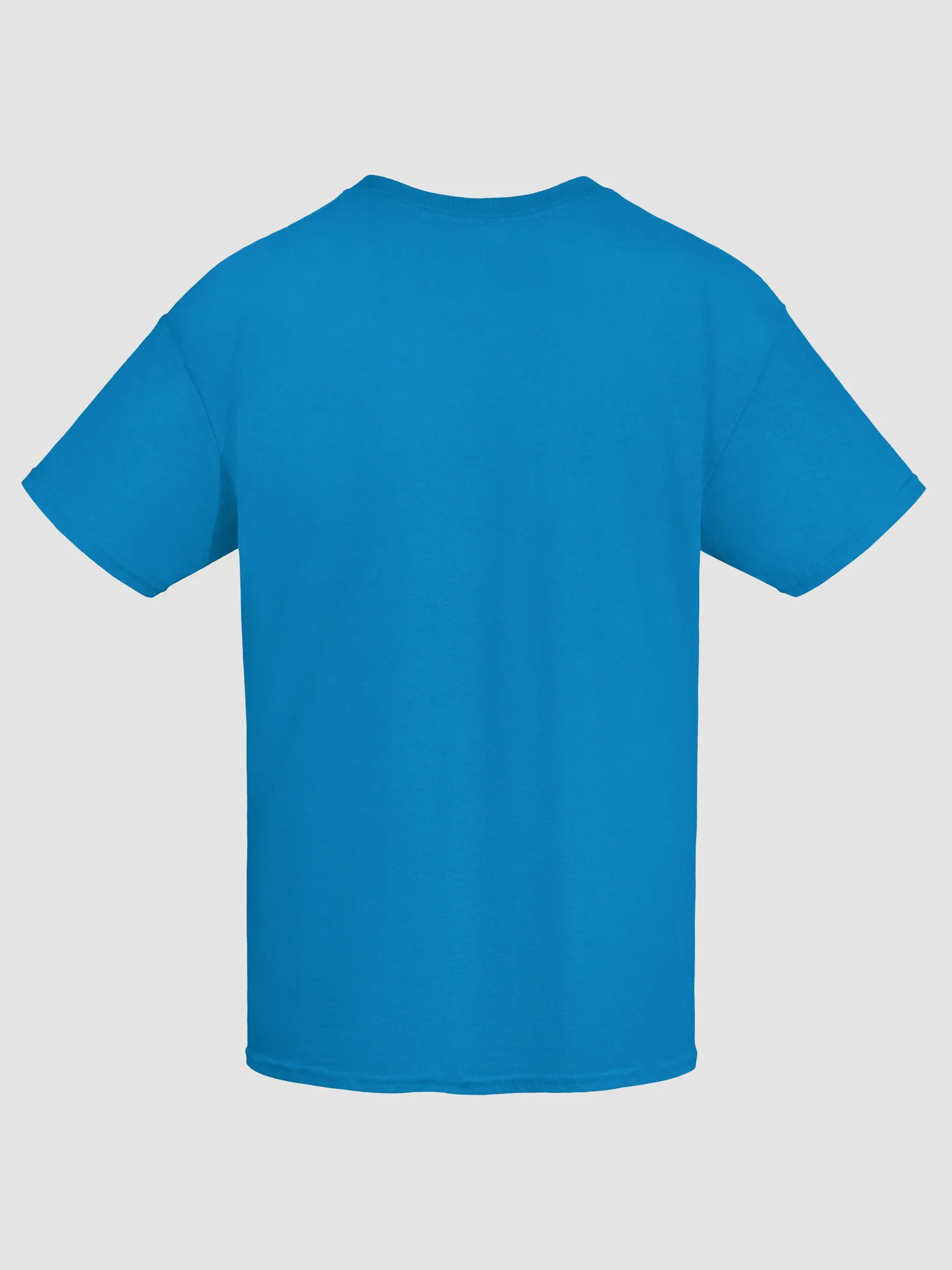 End Zionism - Shirt product image (9)