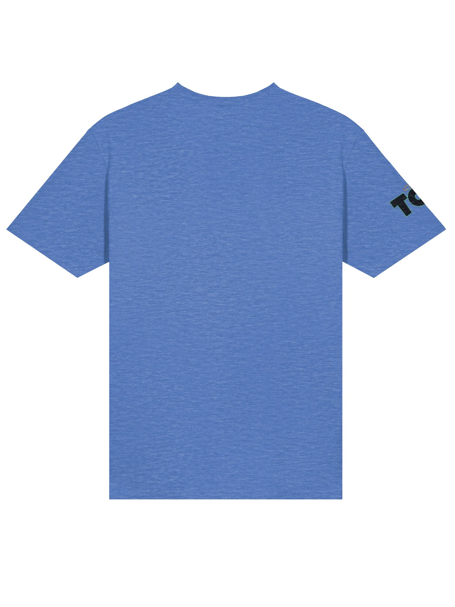 Retro Onyx (S-3XL) product image (4)