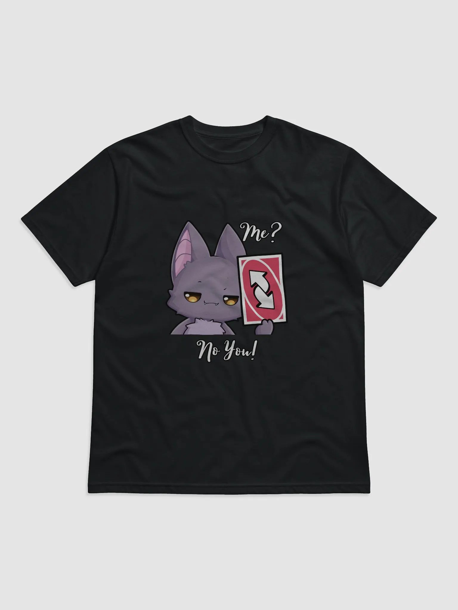 Uno Reverse This! product image (1)