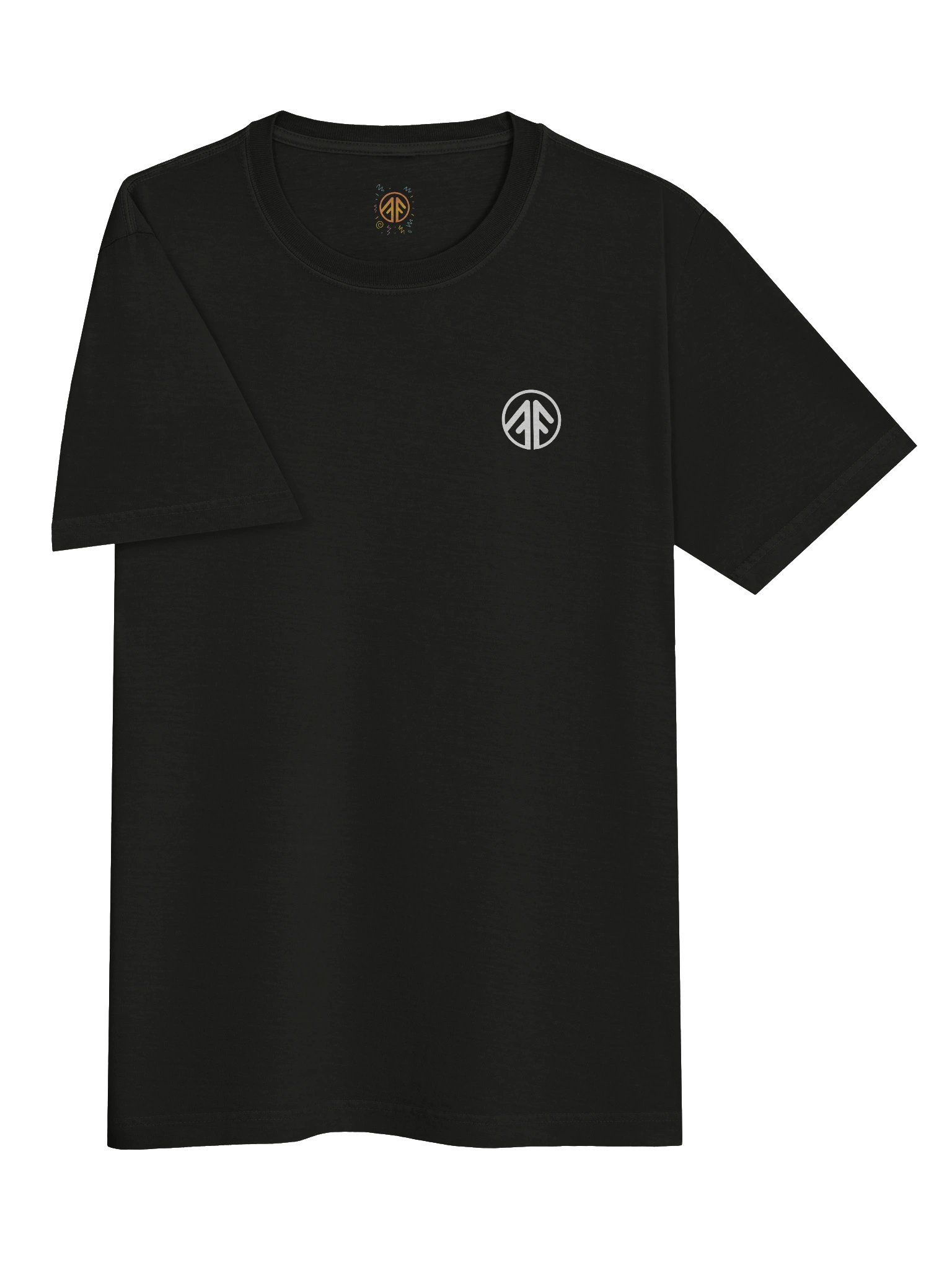 Ad Finem - Doodle Tee product image (3)