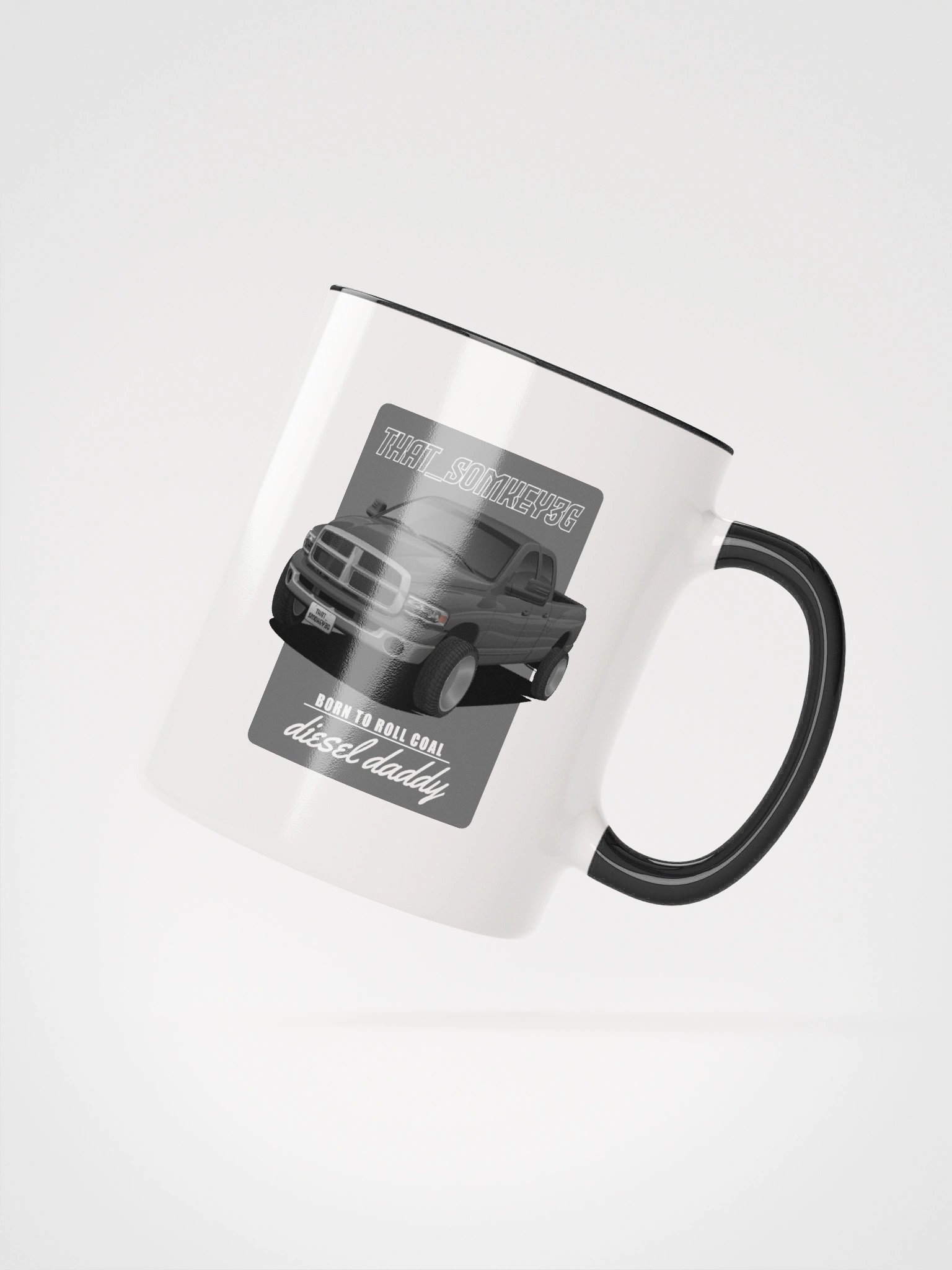 Mug - that_smokey3g product image (6)