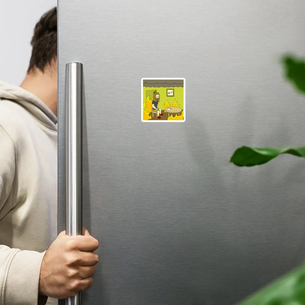This is fine magnet product image (6)