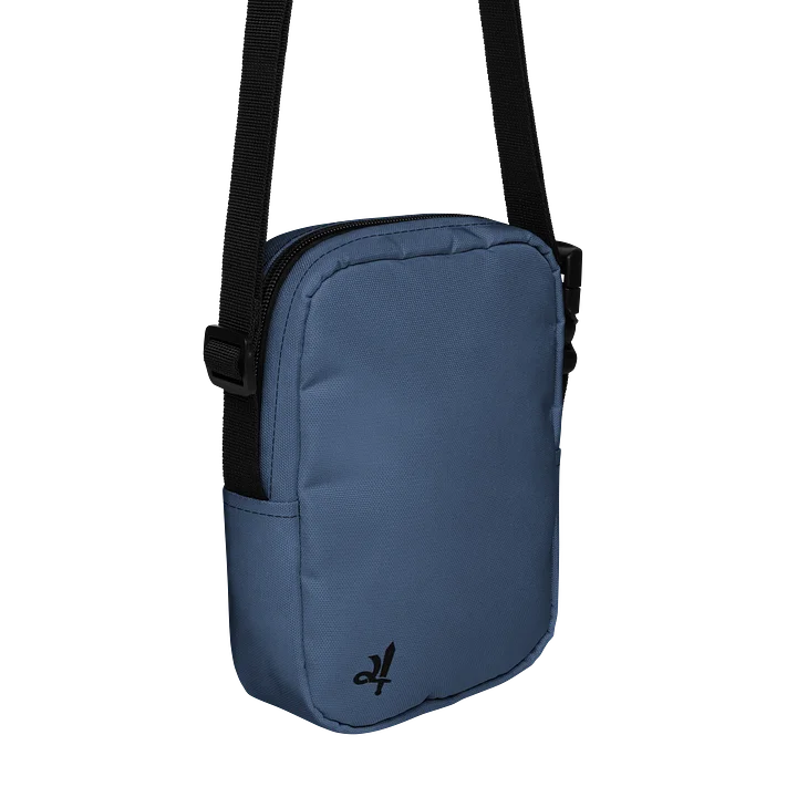 Beleren Crossbody Bag product image (2)