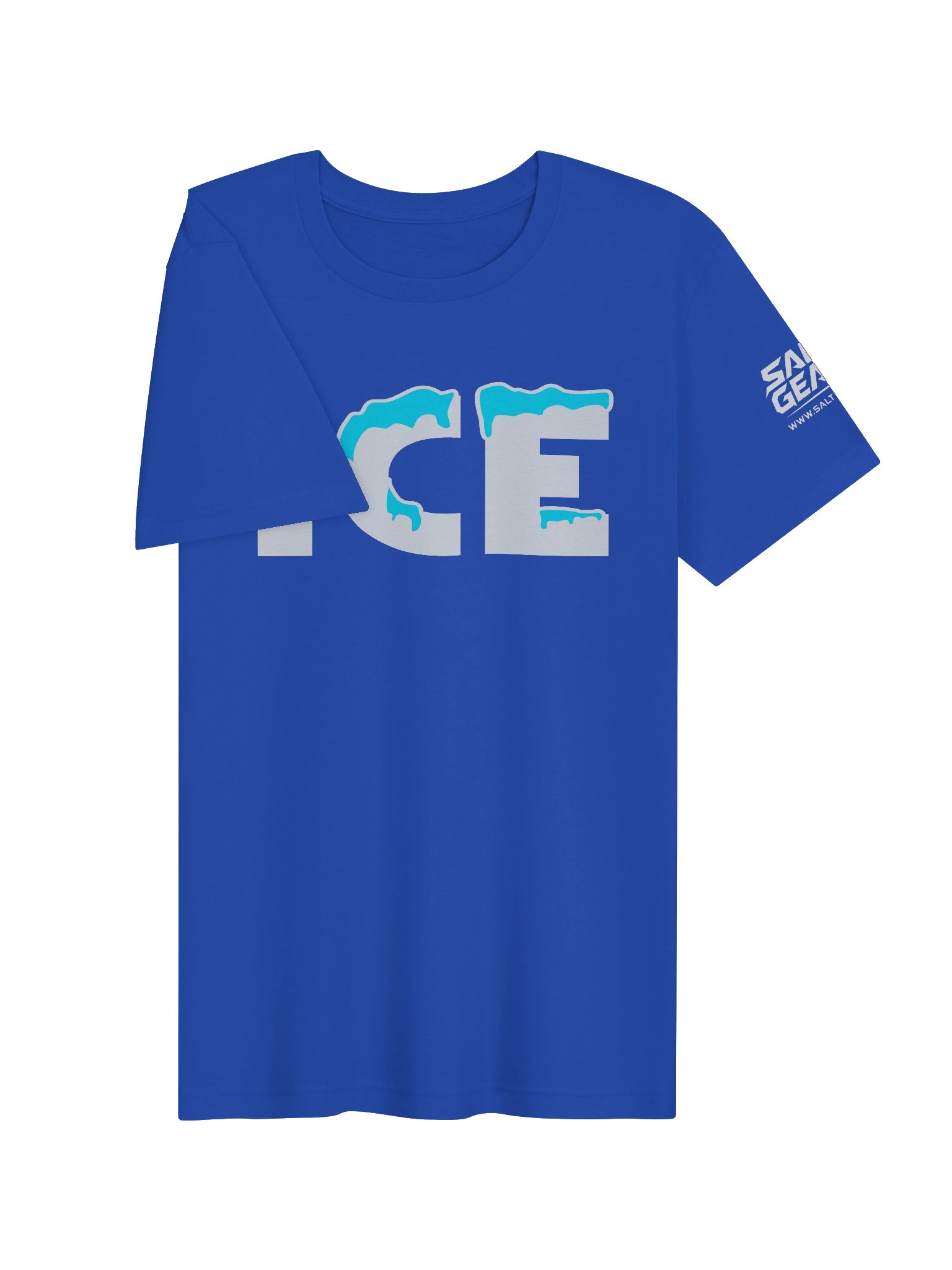 ICE product image (43)