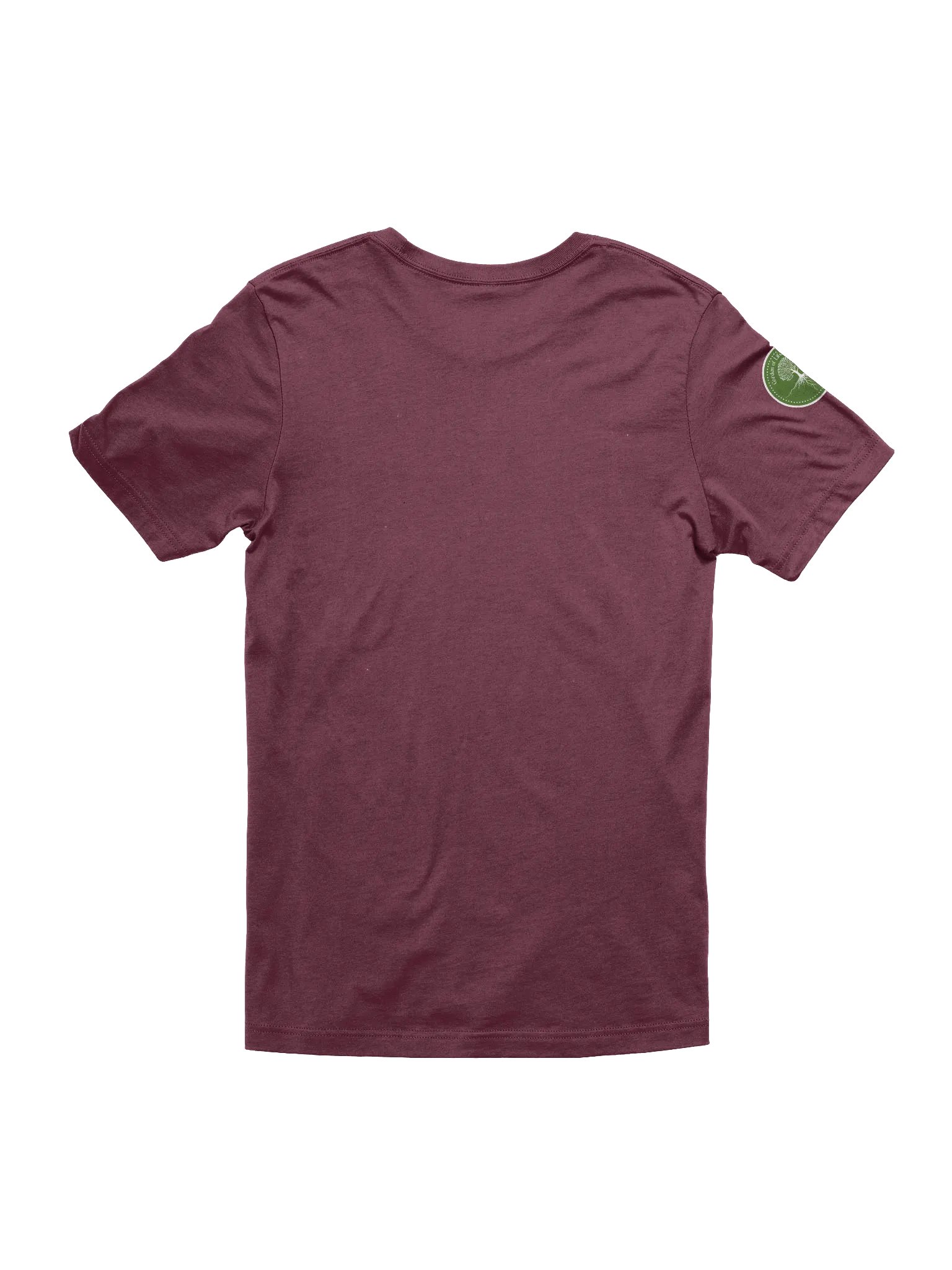 NO shame Tee product image (10)