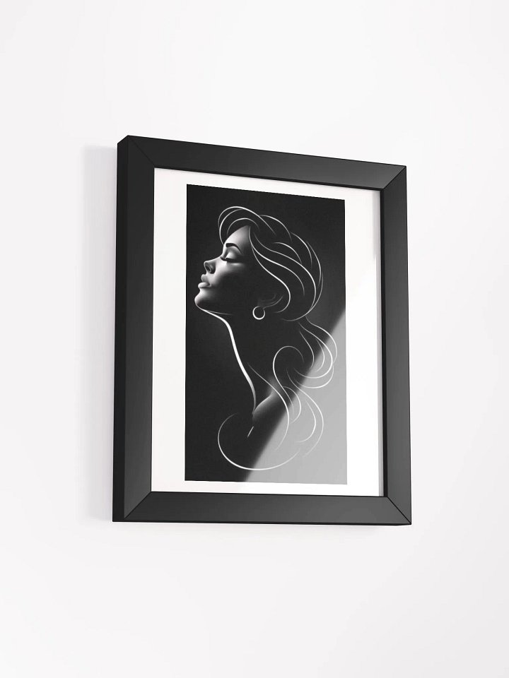 I Am Wonderful product image (18)