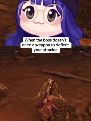 Lady Butterfly’s legs/feet are unstoppable #sekiro #sekiroshadowdietwice #ladybutterfly #firstplaythrough 