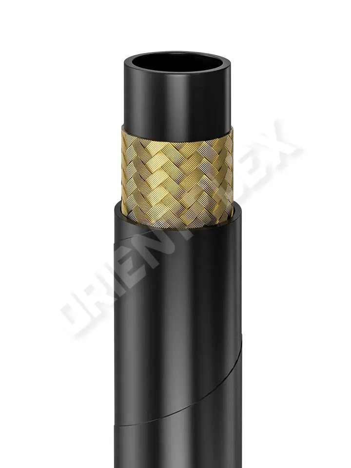 SAE100 R1AT / EN 853 1SN product image (1)