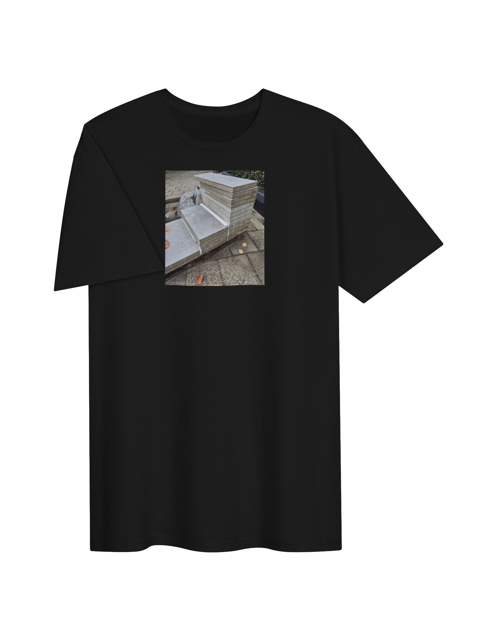 kjhu product image (3)