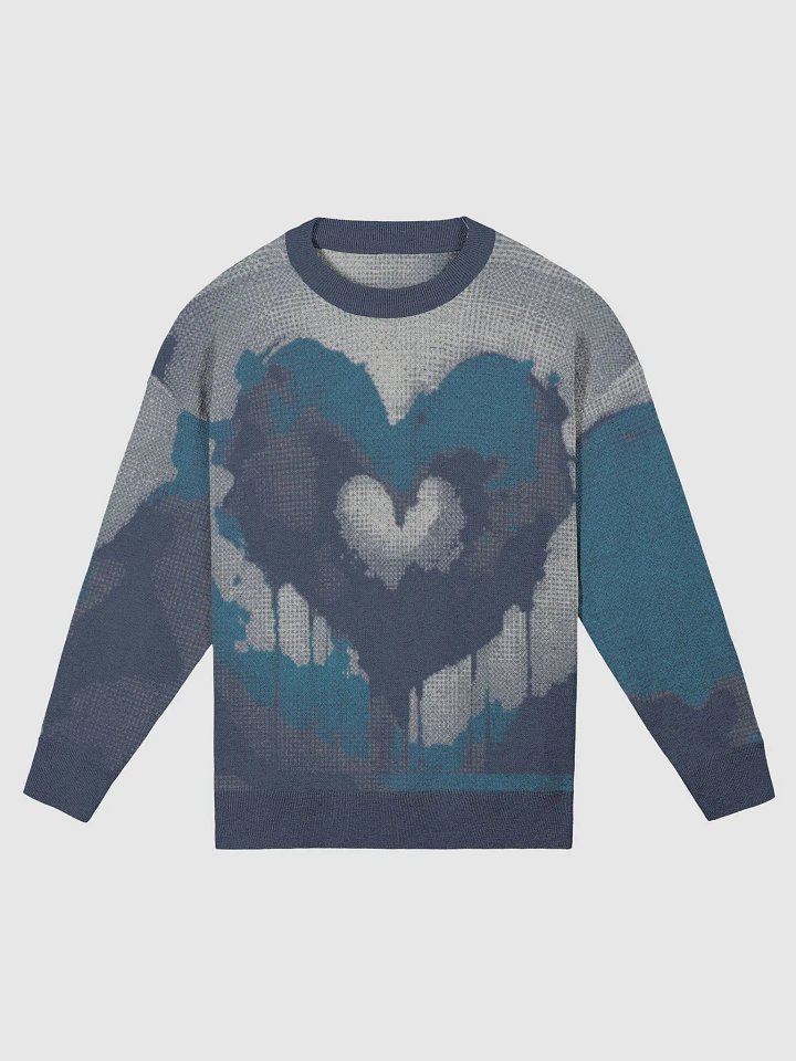 Luvbom product image (1)