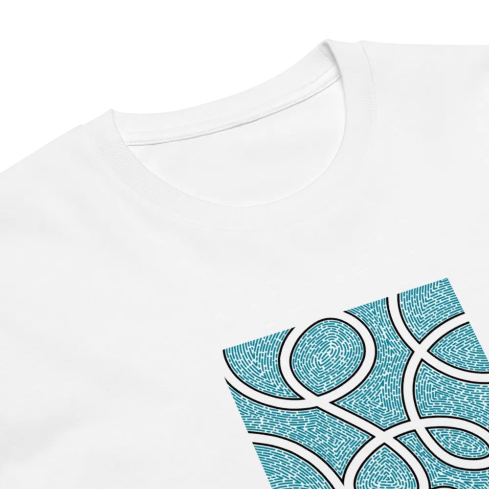 Blue Lines product image (6)