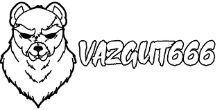 vazgut666