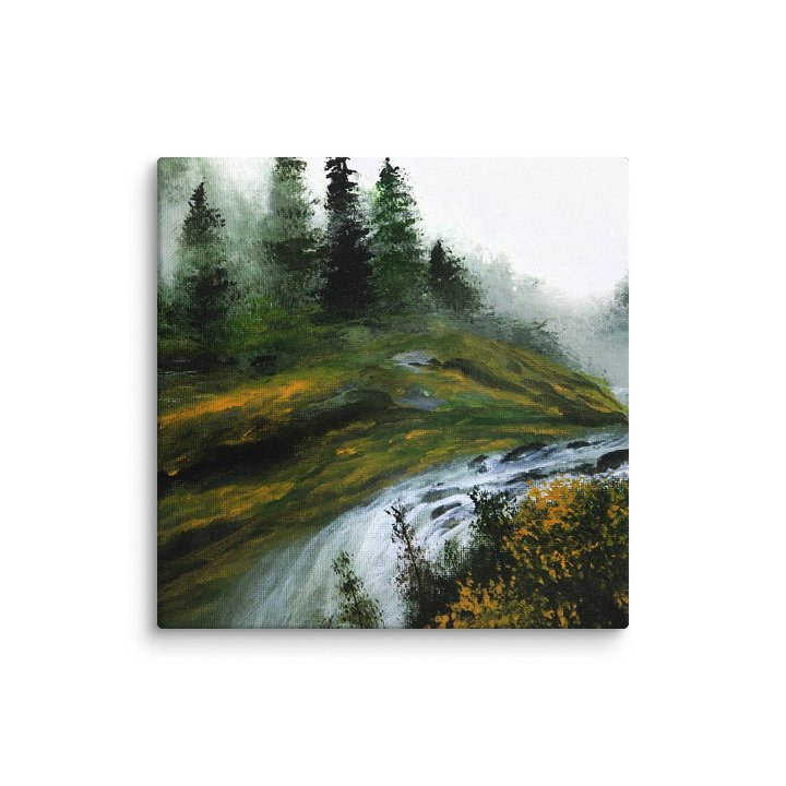 MISTY WATERFALL product image (16)