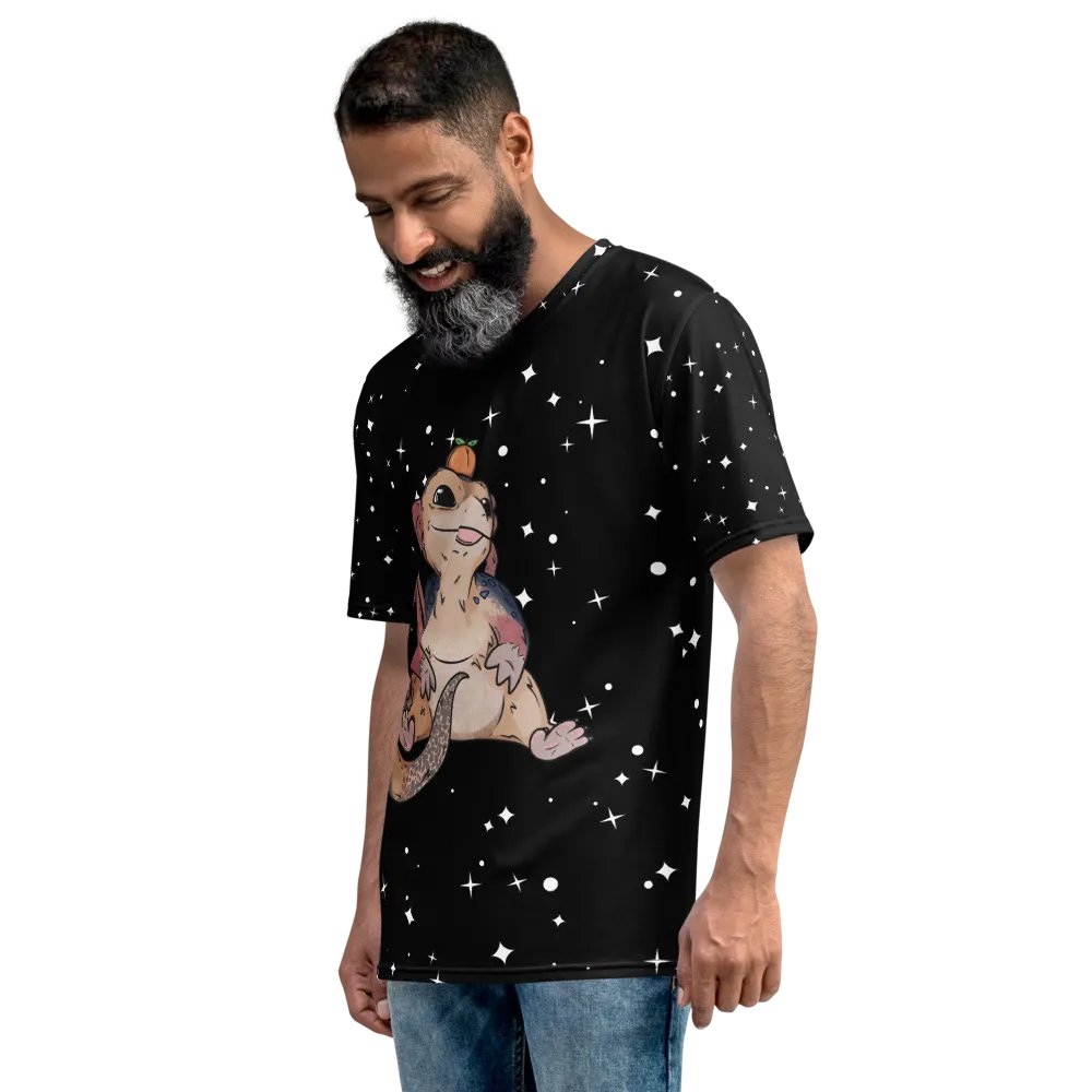 Baby Boi Tee product image (5)