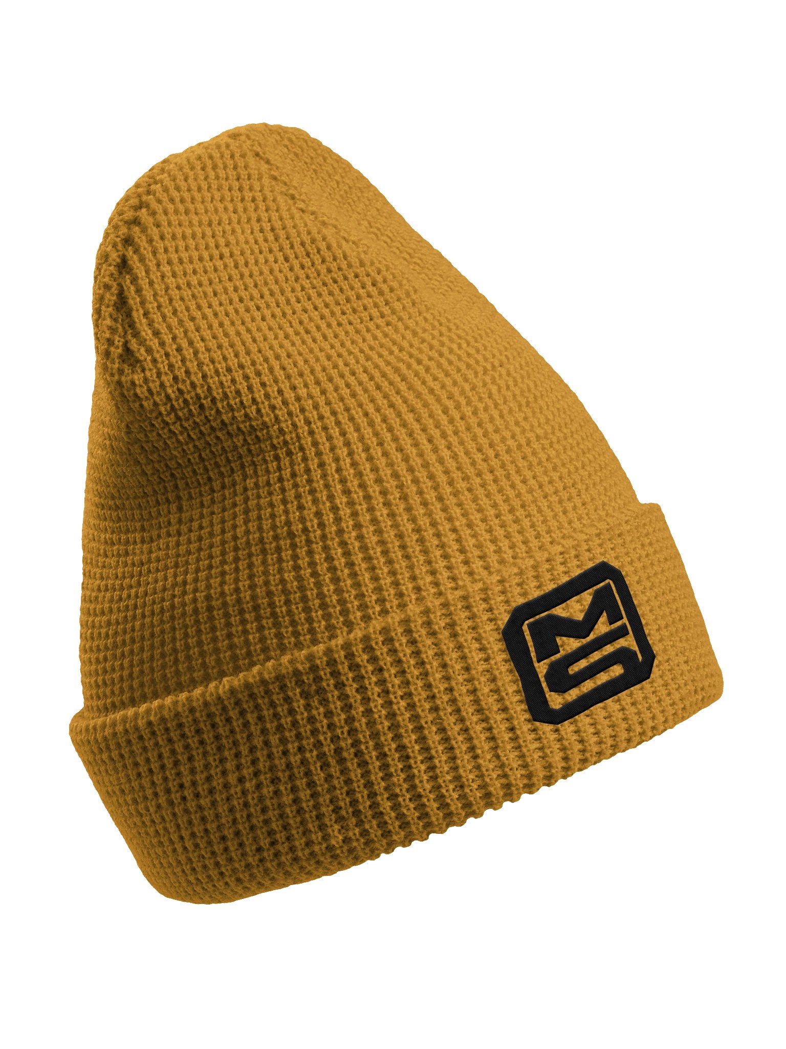 OMS Beanie (Combined) product image (3)