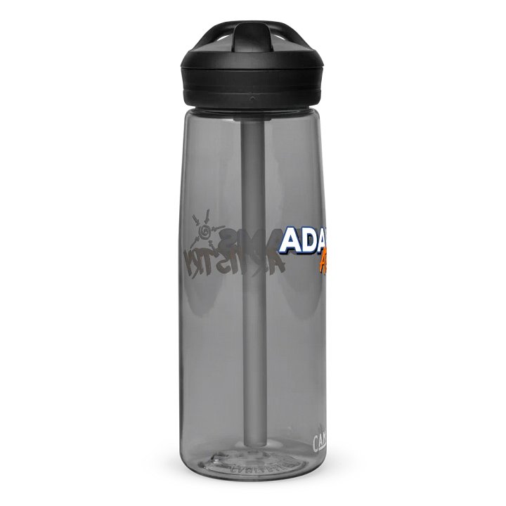 Adams Artistry CamelBak Bottle product image (2)