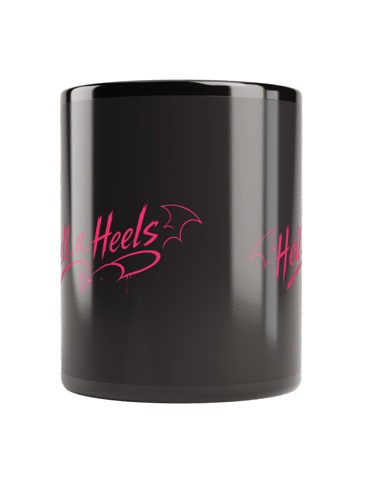 black mug product image (4)