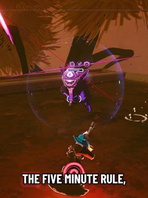 PLAY RISK OF RAIN 2 SLOWER #gaming #trentomento #riskofrain #riskofrain2 #ror 